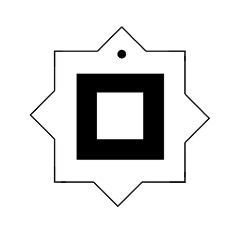 File:Invizimal trap.png