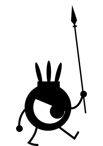 File:Yaripon.png