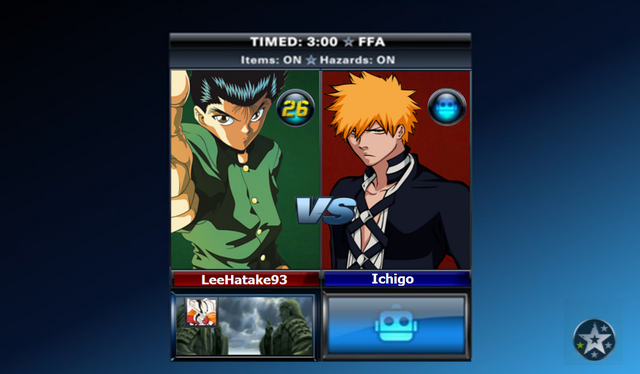 File:Ichigo Yusuke.png