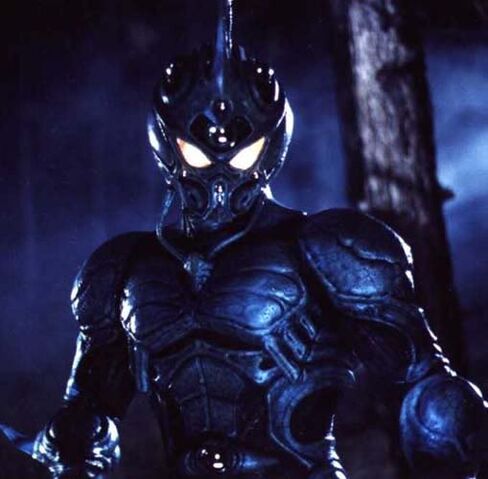 File:Guyver2.jpg