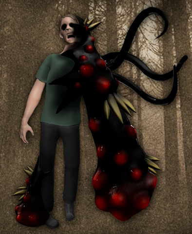 File:Zz.png