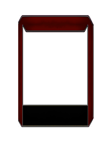 File:Fanfiction Portrait template.png