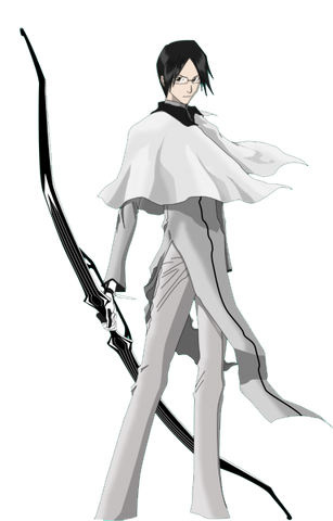 File:Ishida uryuu.png