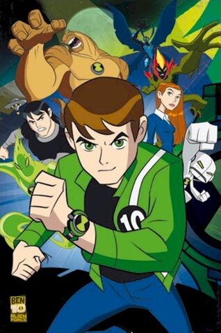 File:Cartoon-ben-10-alien-force-determined-poster-GB2213.jpg