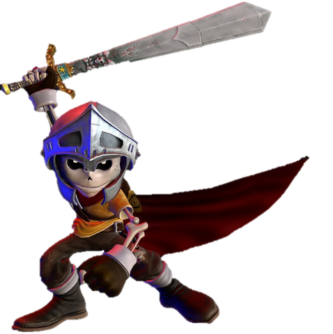 File:Deadmund's Render.png