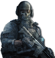 2ghost