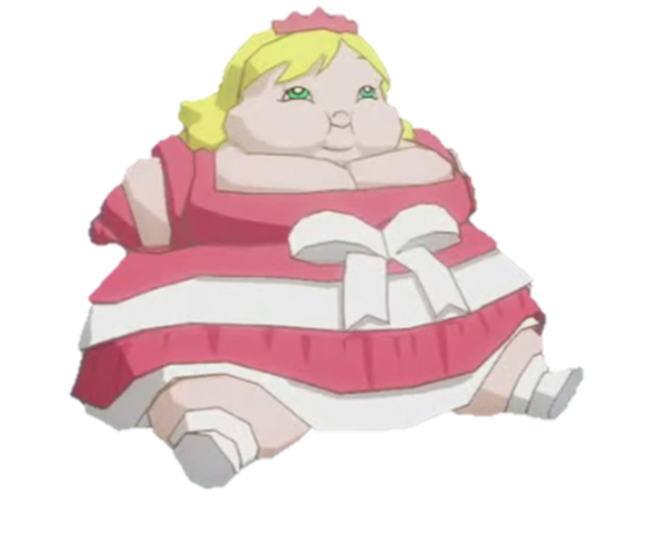 File:FatPrincess.png