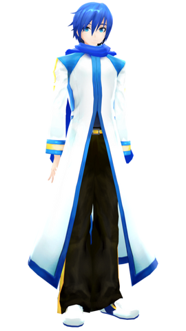 File:Tumblr m66t11hsk11ry6z70o1 500.png