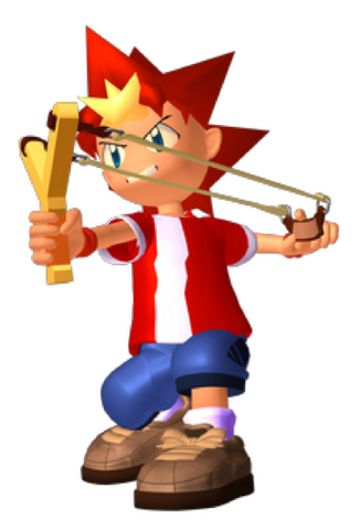 File:Original Spike.png