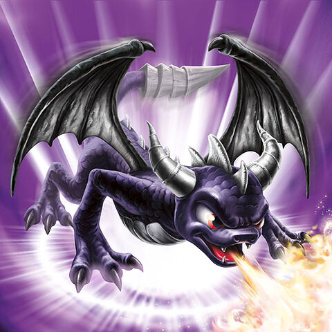 File:Dark-Spyro 01.jpg