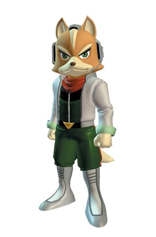 File:StarFox.png