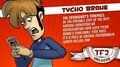 Thumbnail for version as of 08:09, May 25, 2013