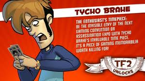 File:Tycho.jpg