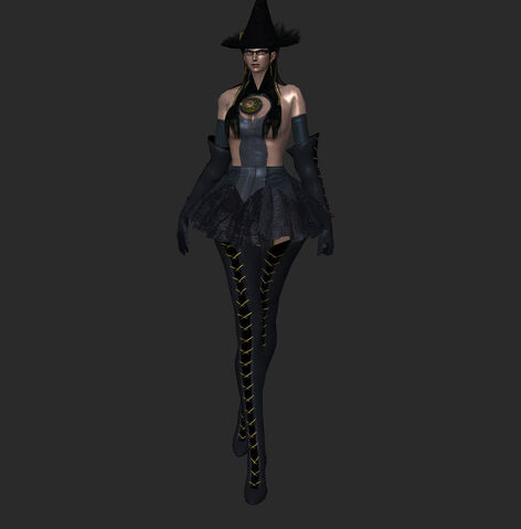 File:Bayonetta queen by kamillho-d51xgep.jpg