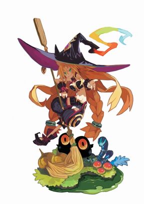 Witch-and-the-Hundred-Knights-pic-3