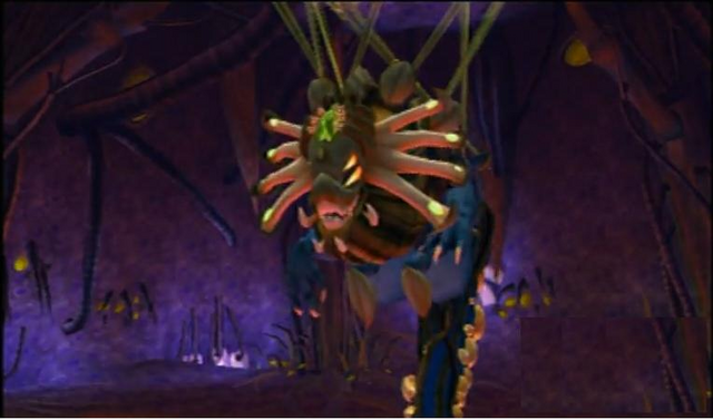 File:Metal Kor.png