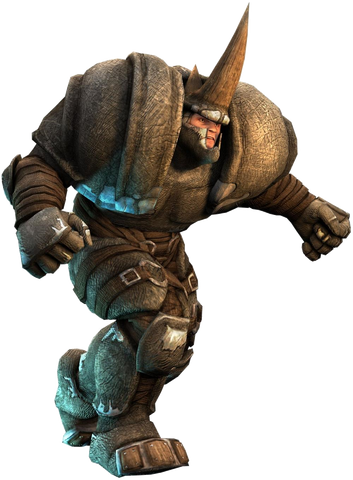 File:Rhino.png