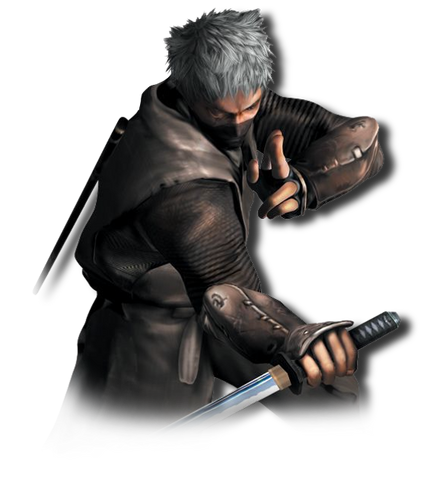 File:Avatar Rikimaru 1.png