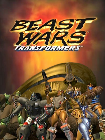 File:Beast Wars.png