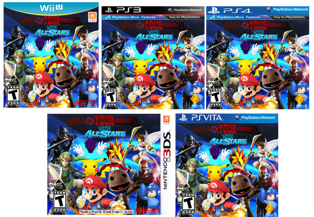 File:All Versions.png