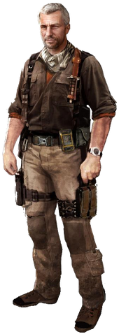 File:Conradroth.png