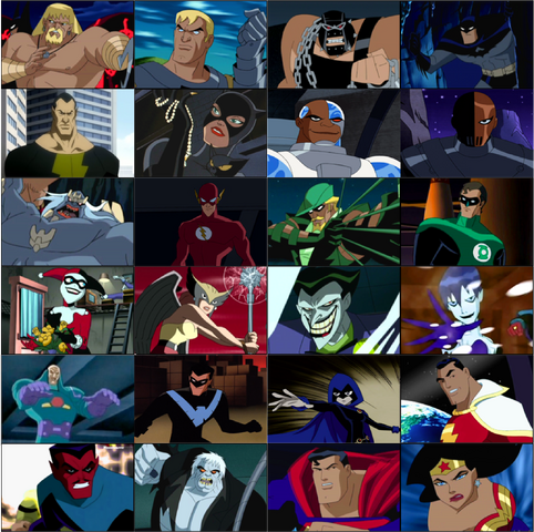 File:Cartoon Injustice.png