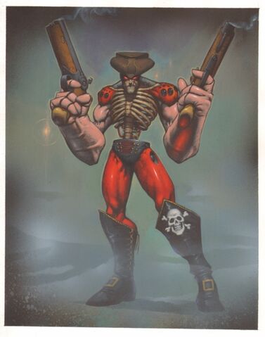 File:Cap'n Hands.jpg