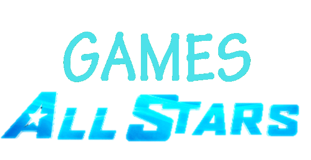 File:Games.All-Stars.Logo.gif