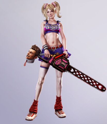 File:Juliet Starling.jpg