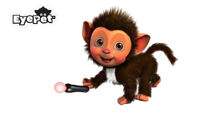 File:EyePet-Arc1.jpg