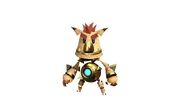 640px-Knack 09
