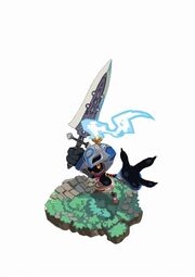 The-Witch-and-the-Hundred-Knights 2013 05-02-13 002