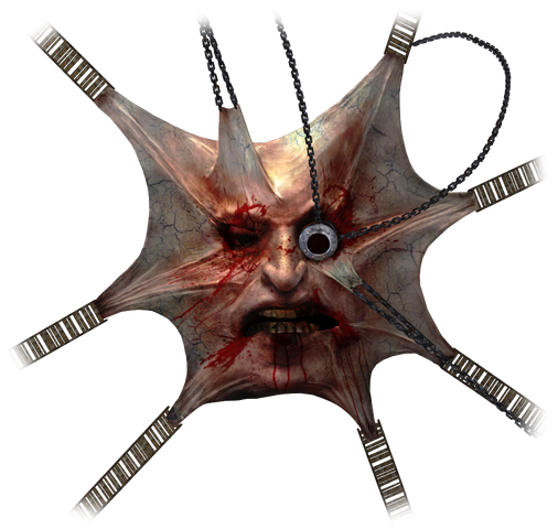 File:Monocle Man.png