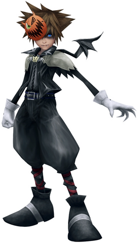 File:20110911235519!HalloweenTownSora.png