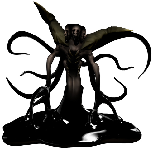 File:Fleshzalgo.png