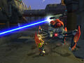 Thumbnail for version as of 02:43, July 7, 2013