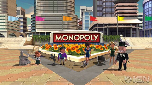File:Monopoly-streets-20100614051849483.jpg