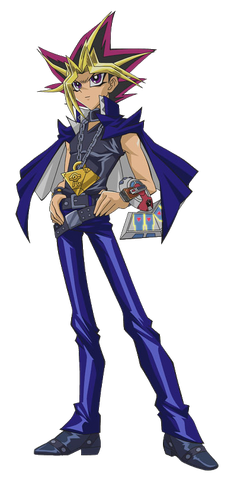 File:Yugi.png