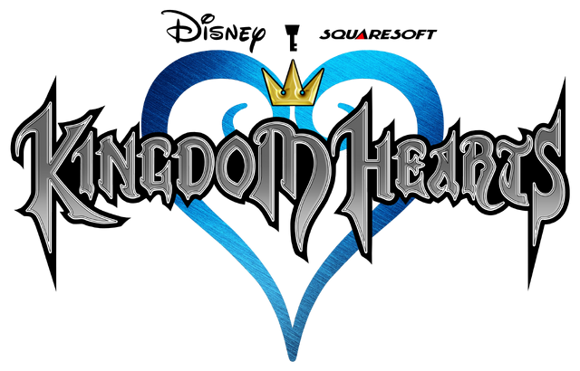 File:Kingdom-Hearts-Blue-Logo.png