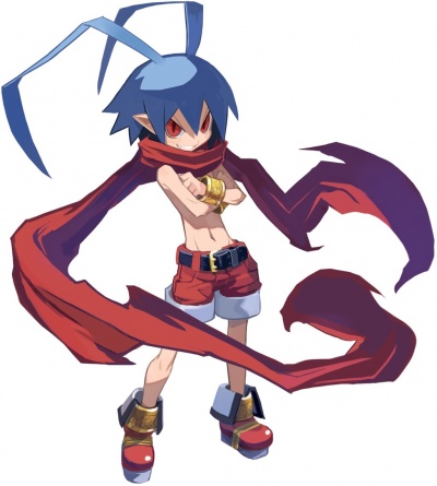 400px-Laharl Big (Disgaea 2)