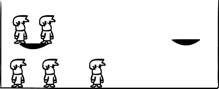 Lemming1
