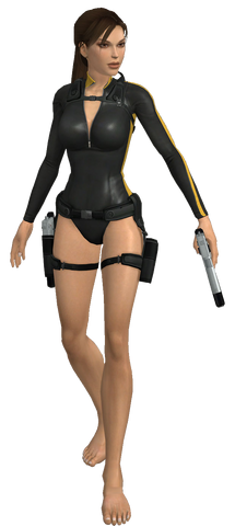 File:Divingsuit.png