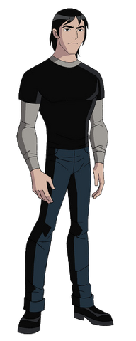 File:Kevin.png