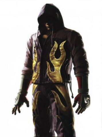 File:KarateJacketJin.jpg
