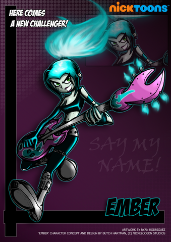 File:Nicktoons ember by neweraoutlaw-d57ilqv.png