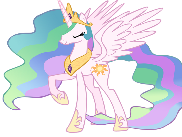 File:Princess Celestia.png