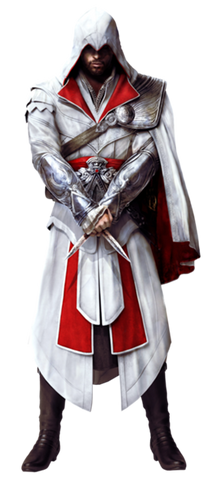 File:Ezio.png