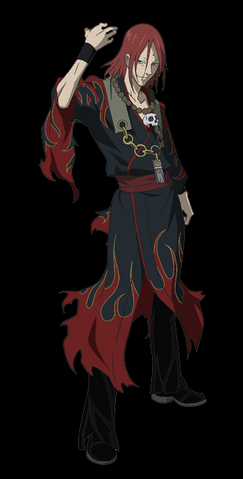File:Uber Monk.png