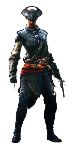 File:ACAnniversary-Aveline Render.png