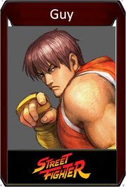 Guy